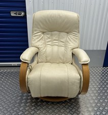 Himolla Mosel Maxi Cream