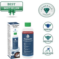 Natural Citrus Delonghi