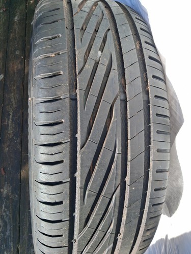 Mazda r19 alloy wheel - mazda,