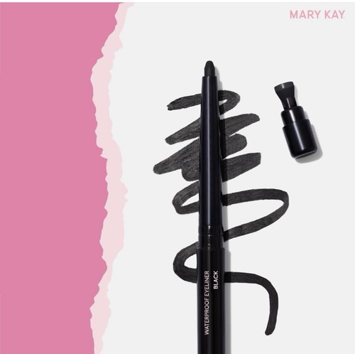 Mary kay waterproof - mary,