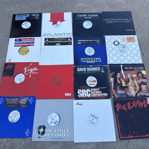 Old school hip hop - school,