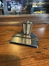 Miniature MG Radiator - MG