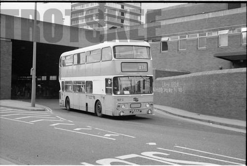 35mm black and - black, white
