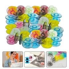 Universal Sewing Machine