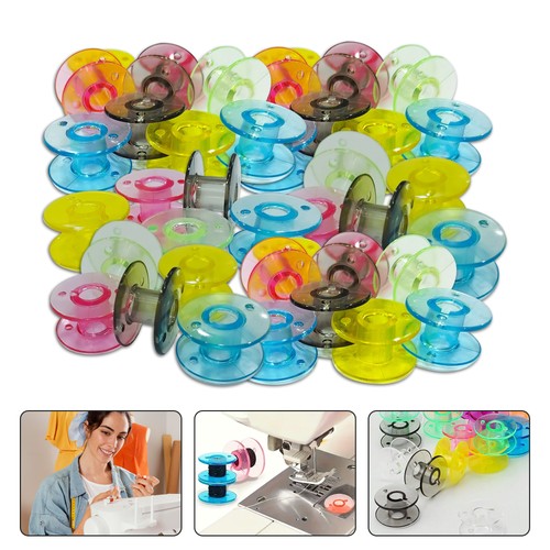 Universal sewing machine - sewing,