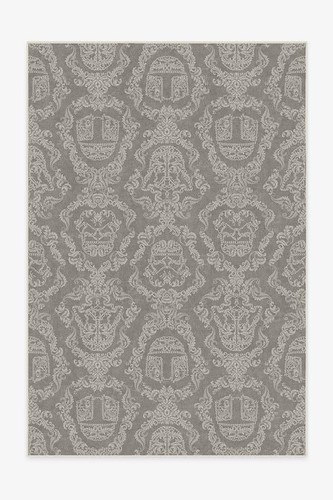 Dark side damask by - (stone),