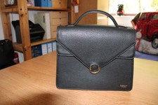 Osprey harper women s - "harper", women's