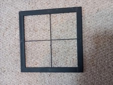 STAGE LIGHTING GEL FRAME