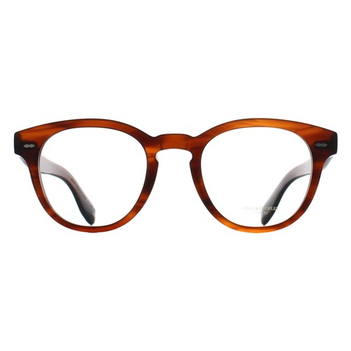 Oliver peoples glasses - peoples, frames