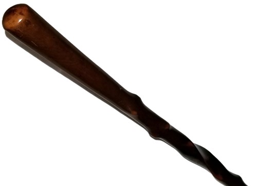 Cane walking stick - cane,,