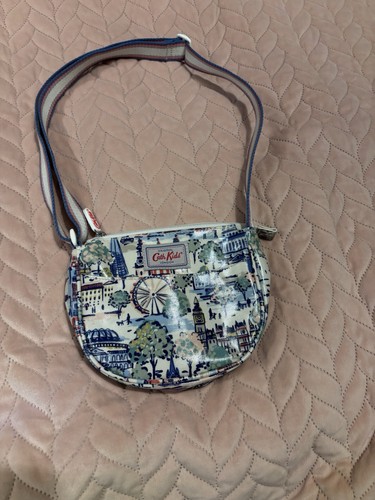 Small cath kidston london - small,