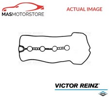 ENGINE ROCKER COVER GASKET
