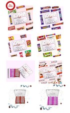 Custom Gift Box (8 Varieties)