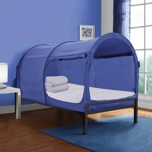 Leedor bed tent - leedor,