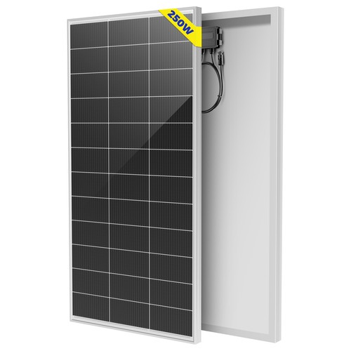 12v 250w watt mono - watt,