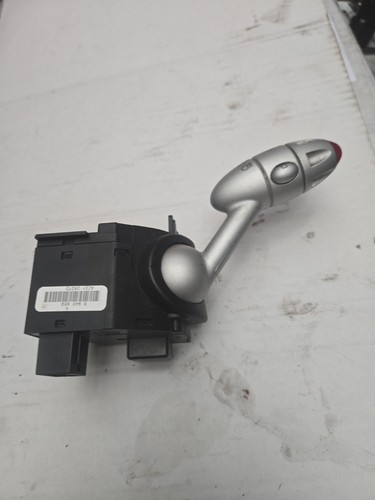 6946959 mini r50 r53 r52 - mini,