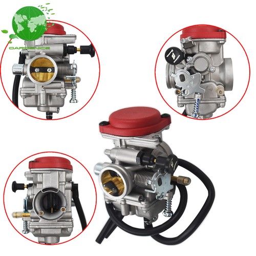 Carburetor carb for - carburetor,