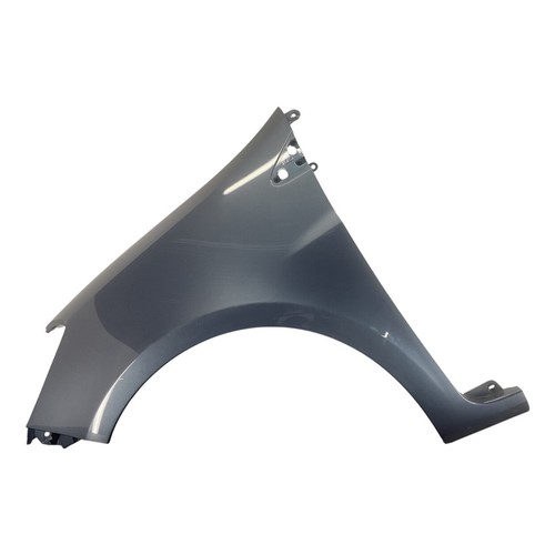 Renault clio mk3 front wing - clio,