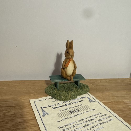 Westminster figure - westminster,