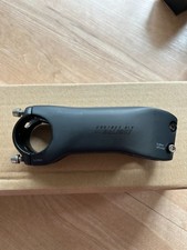 Giant Contact SL Aerolight