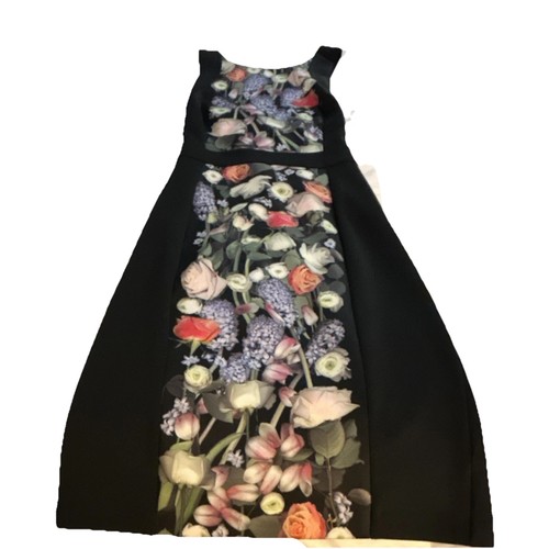 Ted baker black - ted,