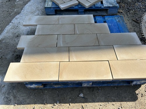 Paving stones - paving,