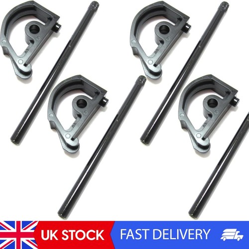 Workmate leg latch catch - leg, d