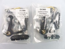 Dia compe mod 980 - dia,