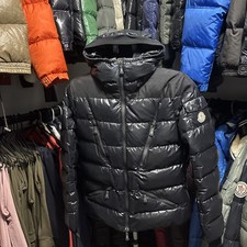Size M - Woman’s Moncler