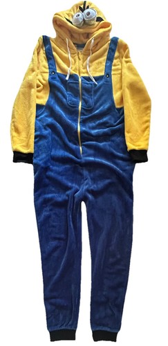 Minion all one - minion,