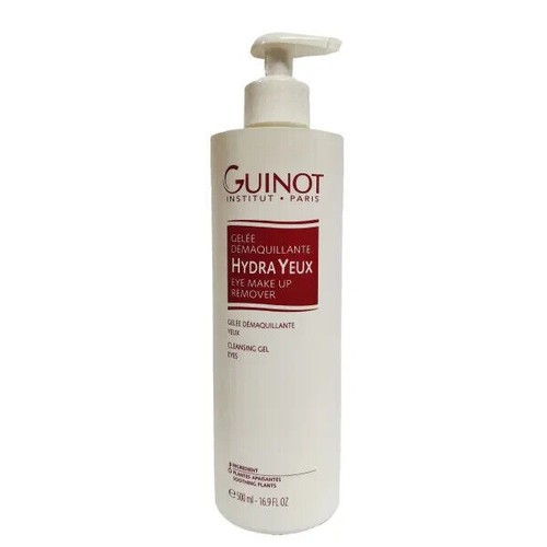 Guinot hydra yeux eye - hydra, make