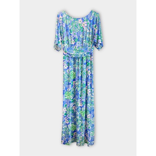 Lilly pulitzer parigi boat - lilly,