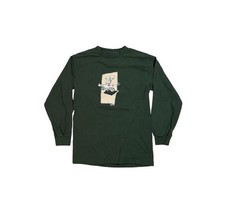 Baker Skateboards Long Sleeve