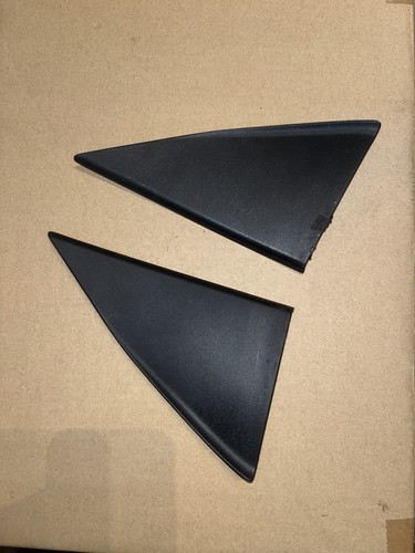 Bmw e36 saloon door - e36, mirror