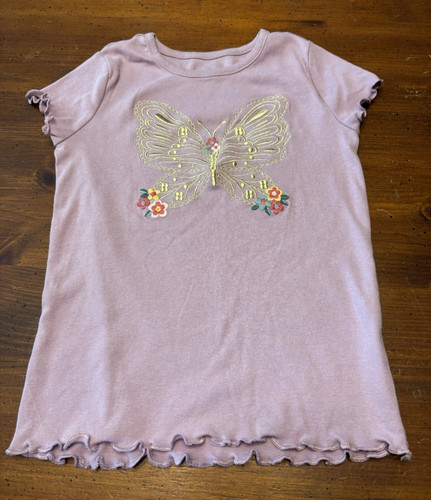 Garanimals np5 light purple - garanimals,