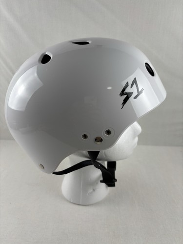 Youth lifer helmet - lifer, size