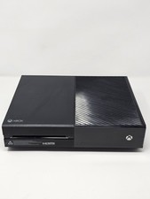 Microsoft Xbox One 500GB