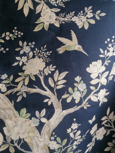 Laura ashley oriental garden - ashley,