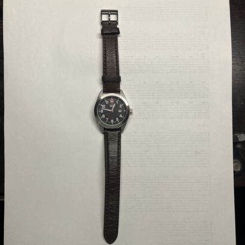 Ladies swiss army - ladies,