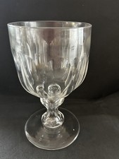 Huge Late Georgian/Early