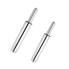 Chair Cylinder Adjustable