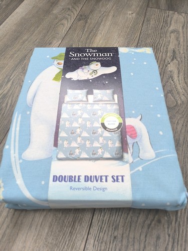 Double duvet set brand - , new
