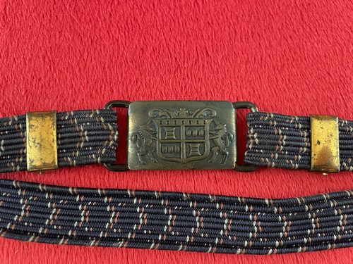 Original ww2 british - british, sock