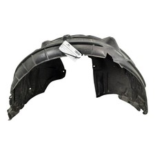 MG 3 TROPHY MK2 2024 Inner