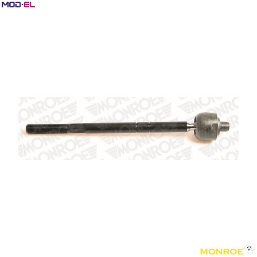 Inner tie rod - tie, for