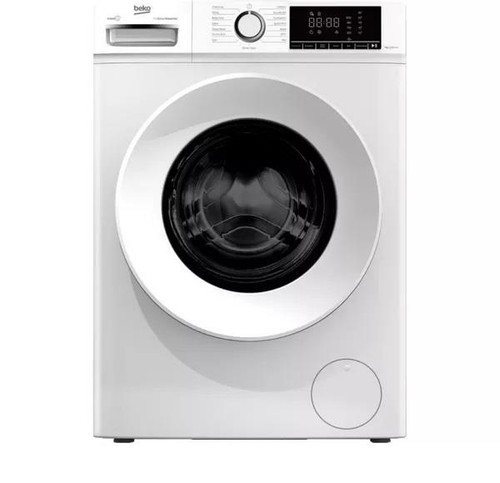 Beko bw1o3721w 1200 - 7,