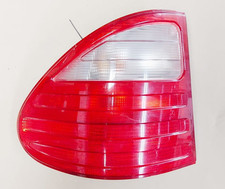 1998 MERCEDES E CLASS W210 REAR LEFT TAILLIGHT (A2108204764)
