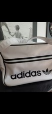 adidas Retro Vintage Classic