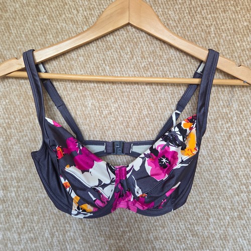 Panache tallulah balconnet - tallulah,