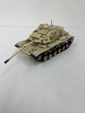 Forces of Valor Unimax US